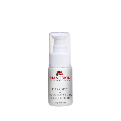 Dark Spot & Pigmentation Corrector 30g