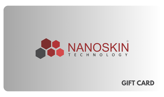 Nanoskin Gift Card