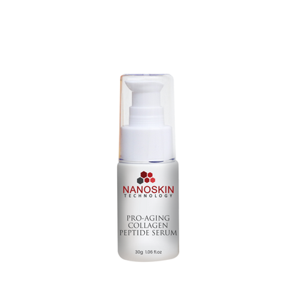 Pro-Aging Collagen Serum 30G