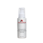 Vit B3 Niacinamide Serum 100G